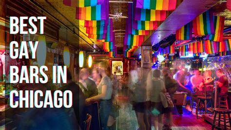 gay bathhouse chicago il|Chicago Club Rates